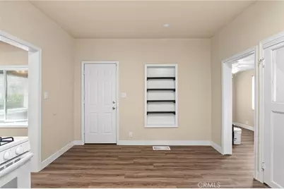 1421 Citrus Avenue, Chico, CA 95926 - Photo 12