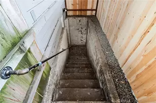 1421 Citrus Ave, Chico, CA 95926 - Photo 56