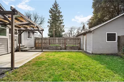 1421 Citrus Avenue, Chico, CA 95926 - Photo 30