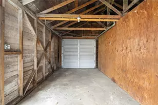 1421 Citrus Ave, Chico, CA 95926 - Photo 32