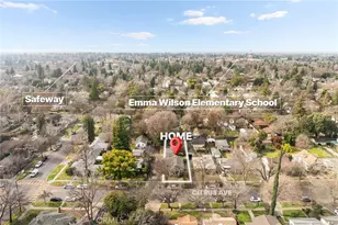 1421 Citrus Ave, Chico, CA 95926 - Photo 58