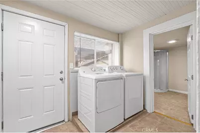 1421 Citrus Avenue, Chico, CA 95926 - Photo 22