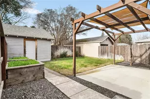 1421 Citrus Ave, Chico, CA 95926 - Photo 28