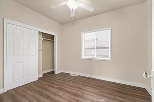 1421 Citrus Ave, Chico, CA 95926 - Photo 16