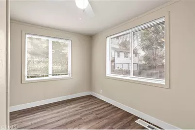 1421 Citrus Avenue, Chico, CA 95926 - Photo 18