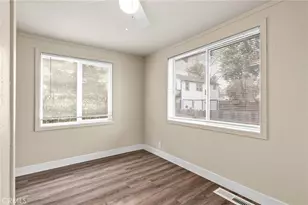 1421 Citrus Ave, Chico, CA 95926 - Photo 18