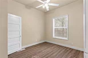 1421 Citrus Ave, Chico, CA 95926 - Photo 14