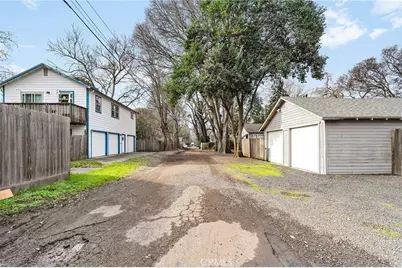 1421 Citrus Avenue, Chico, CA 95926 - Photo 50