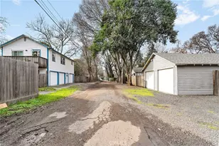 1421 Citrus Ave, Chico, CA 95926 - Photo 50
