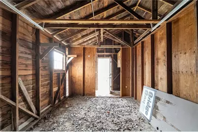 1421 Citrus Avenue, Chico, CA 95926 - Photo 52