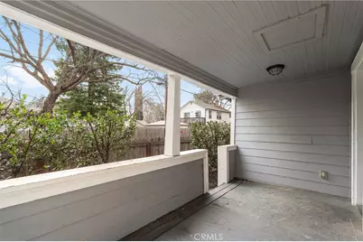 1421 Citrus Avenue, Chico, CA 95926 - Photo 26