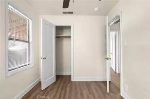 1421 Citrus Ave, Chico, CA 95926 - Photo 40