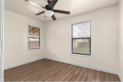 1421 Citrus Avenue, Chico, CA 95926 - Photo 36