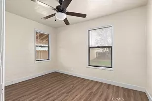 1421 Citrus Ave, Chico, CA 95926 - Photo 36