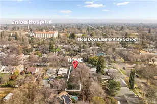 1421 Citrus Ave, Chico, CA 95926 - Photo 60