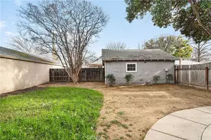 1421 Citrus Ave, Chico, CA 95926 - Photo 54