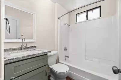 1421 Citrus Avenue, Chico, CA 95926 - Photo 38