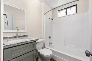 1421 Citrus Ave, Chico, CA 95926 - Photo 38