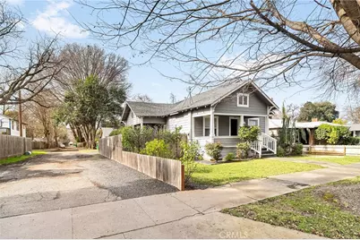 1421 Citrus Avenue, Chico, CA 95926 - Photo 2