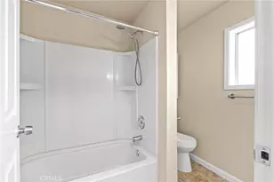 1421 Citrus Ave, Chico, CA 95926 - Photo 20