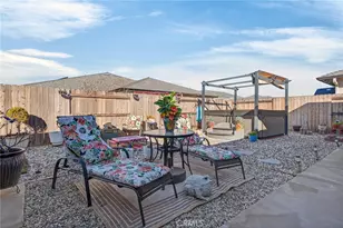 306 Bellamy Terrace, Chico, CA 95973 - Photo 32