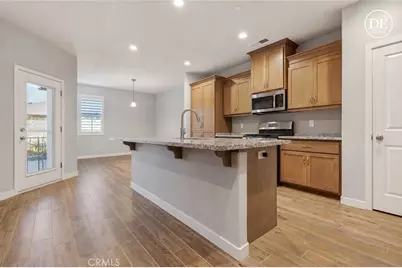 306 Bellamy Terrace, Chico, CA 95973 - Photo 38