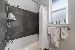 306 Bellamy Terrace, Chico, CA 95973 - Photo 18