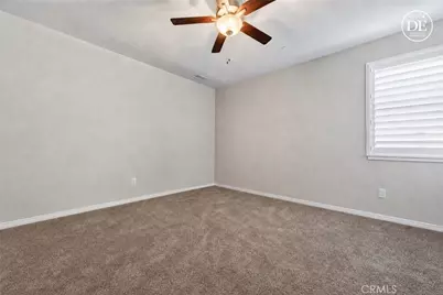 306 Bellamy Terrace, Chico, CA 95973 - Photo 40