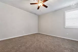 306 Bellamy Terrace, Chico, CA 95973 - Photo 40