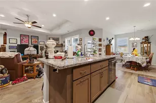 306 Bellamy Terrace, Chico, CA 95973 - Photo 12
