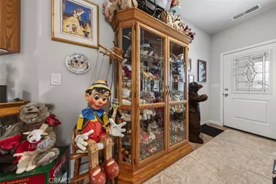 306 Bellamy Terrace, Chico, CA 95973 - Photo 6