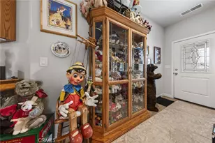 306 Bellamy Terrace, Chico, CA 95973 - Photo 6