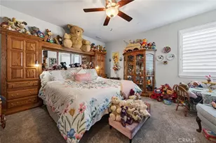 306 Bellamy Terrace, Chico, CA 95973 - Photo 22