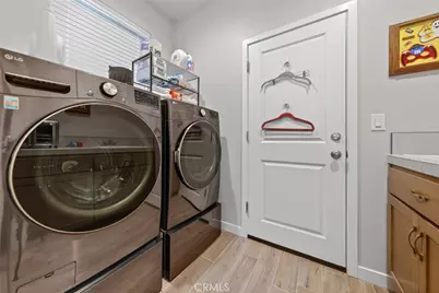 306 Bellamy Terrace, Chico, CA 95973 - Photo 28