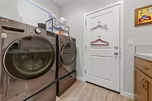 306 Bellamy Terrace, Chico, CA 95973 - Photo 28