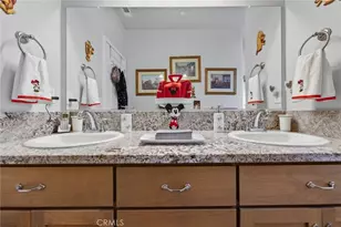 306 Bellamy Terrace, Chico, CA 95973 - Photo 24