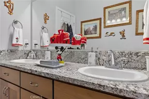 306 Bellamy Terrace, Chico, CA 95973 - Photo 26