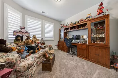 306 Bellamy Terrace, Chico, CA 95973 - Photo 14