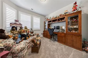 306 Bellamy Terrace, Chico, CA 95973 - Photo 14