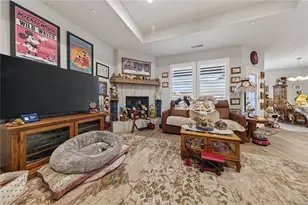 306 Bellamy Terrace, Chico, CA 95973 - Photo 8