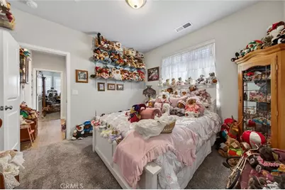 306 Bellamy Terrace, Chico, CA 95973 - Photo 20