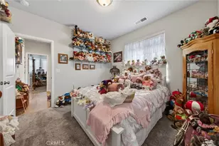 306 Bellamy Terrace, Chico, CA 95973 - Photo 20