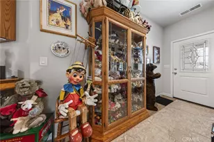 306 Bellamy Terrace, Chico, CA 95973 - Photo 6