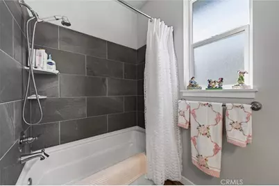 306 Bellamy Terrace, Chico, CA 95973 - Photo 18