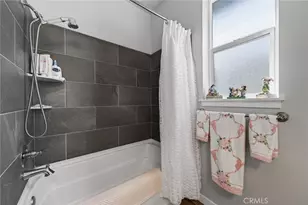 306 Bellamy Terrace, Chico, CA 95973 - Photo 18