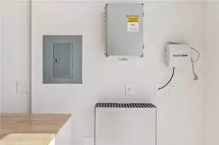 314 Bainbridge Pl, Chico, CA 95973 - Photo 6