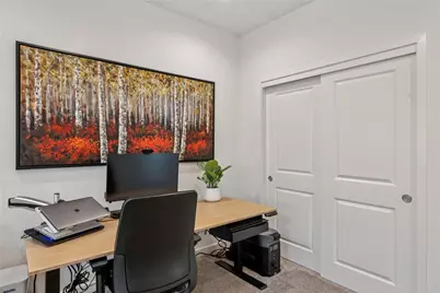 314 Bainbridge Place, Chico, CA 95973 - Photo 28