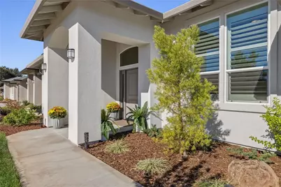 314 Bainbridge Place, Chico, CA 95973 - Photo 20