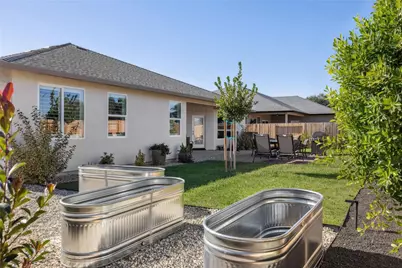 314 Bainbridge Place, Chico, CA 95973 - Photo 54