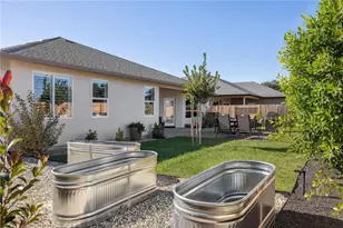 314 Bainbridge Pl, Chico, CA 95973 - Photo 54